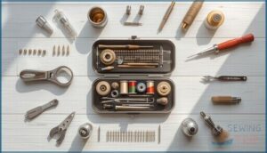 essential accessories and maintenance parts essential accessories and maintenance parts