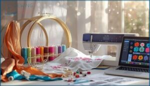 essential accessories and software for success essential accessories and software for success