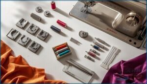 essential accessories and upgrades essential accessories and upgrades