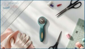 essential accessories for beginner quilters essential accessories for beginner quilters