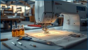 essential buying considerations and maintenance tips essential buying considerations and maintenance tips