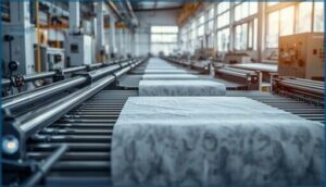 essential components and technologies essential components and technologies