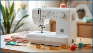 essential features for beginners essential features for beginners