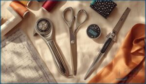 essential features in modern sewing tool upgrades essential features in modern sewing tool upgrades