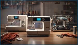 essential features to compare essential features to compare