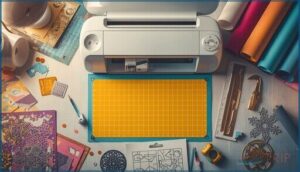 essential features to consider essential features to consider