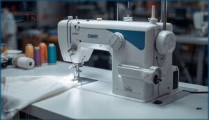 essential features to consider essential features to consider