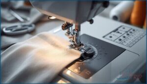 essential features to look for essential features to look for