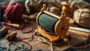 essential features to look for essential features to look for