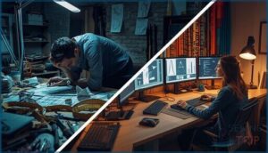 essential features to look for essential features to look for