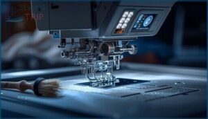 essential maintenance and troubleshooting features essential maintenance and troubleshooting features