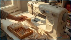 essential maintenance for small space machines essential maintenance for small space machines