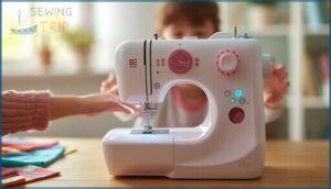 essential safety features for kids essential safety features for kids