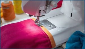 essential serger techniques and uses essential serger techniques and uses