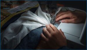 essential sewing and assembly techniques essential sewing and assembly techniques