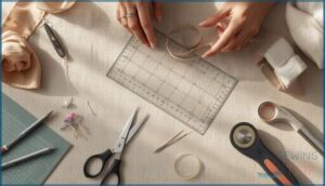 essential sewing tools for clean results essential sewing tools for clean results