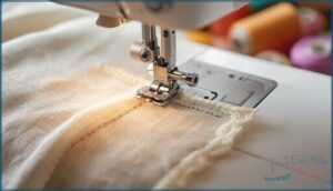 essential stitch options to consider essential stitch options to consider