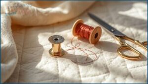 essential supplies for winding a bobbin essential supplies for winding a bobbin