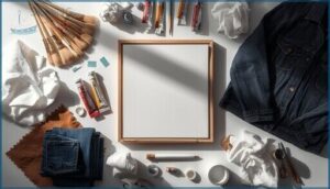 essential tools and preparation steps essential tools and preparation steps