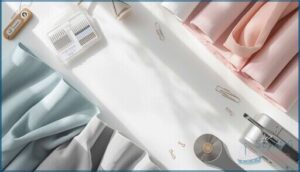 essential tools for sewing stretchy fabric essential tools for sewing stretchy fabric