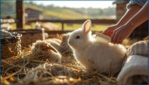 ethical and sustainability considerations