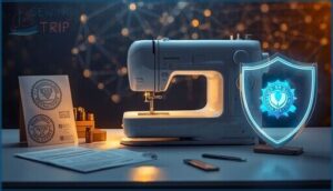 evaluating brands and warranty support evaluating brands and warranty support