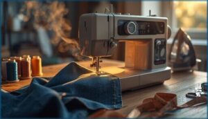 evaluating performance and reliability evaluating performance and reliability