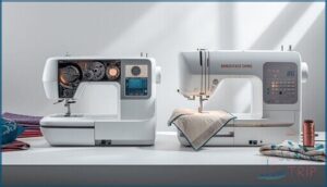 exclusive technologies and accessories exclusive technologies and accessories