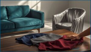 exploring synthetic upholstery fabrics exploring synthetic upholstery fabrics