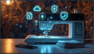 exporting and importing memory data exporting and importing memory data