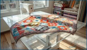 extension tables and free arm capabilities extension tables and free arm capabilities