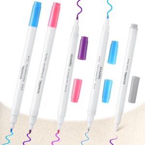 Sewing Fabric Marking Tools Guide: Top 10 Picks & Techniques 1 Fabric Markers for Sewing, 5 B0FDWYTZTV
