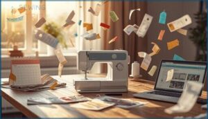 factors influencing babylock crescendo price factors influencing babylock crescendo price