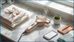 factors to consider before buying factors to consider before buying