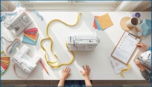 factors to consider before buying factors to consider before buying