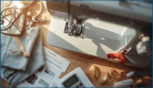 factors to consider before buying factors to consider before buying