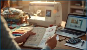 factors to consider before buying