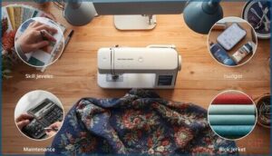 factors to consider before buying factors to consider before buying