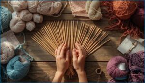 factors to consider when choosing factors to consider when choosing