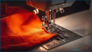 feed dogs and fabric advancement feed dogs and fabric advancement