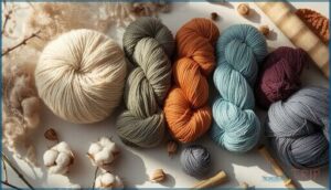 fiber content and dk yarn types fiber content and dk yarn types