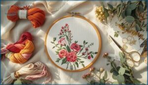 floral and decorative pattern kits floral and decorative pattern kits