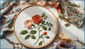 florals and nature-inspired designs florals and nature-inspired designs