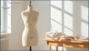 foam dress forms foam dress forms