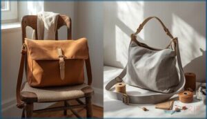 fold over messenger and hobo bags fold over messenger and hobo bags