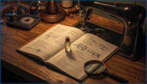 following manufacturer guidelines following manufacturer guidelines