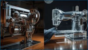 frame construction and durability frame construction and durability