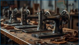 frame durability and build quality frame durability and build quality