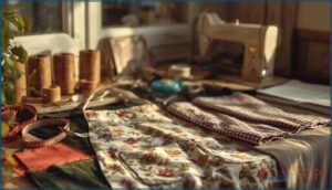 free apron patterns free apron patterns