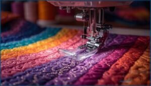 free motion feet for quilting free motion feet for quilting